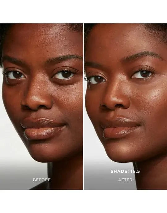 AMBIENT SOFT GLOW FOUNDATION