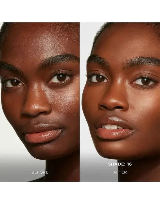 AMBIENT SOFT GLOW FOUNDATION