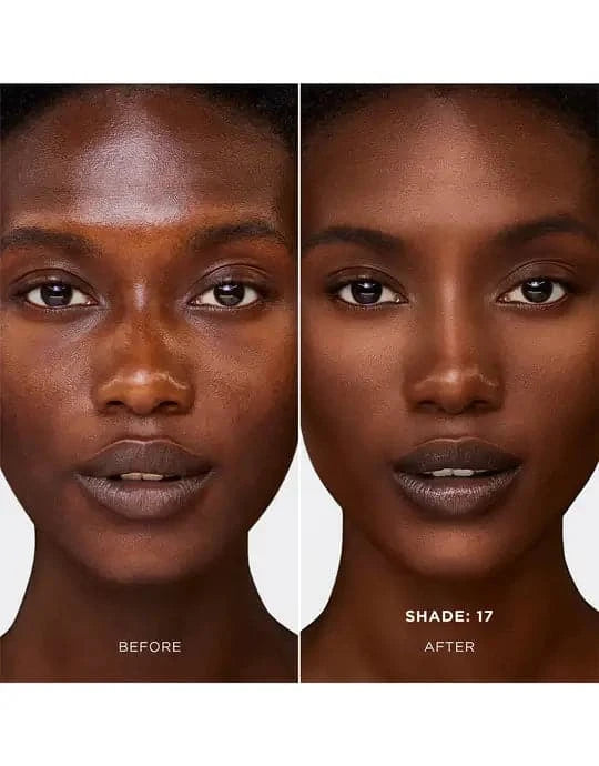 AMBIENT SOFT GLOW FOUNDATION