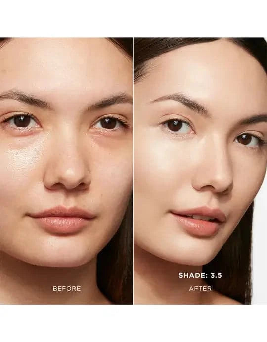 AMBIENT SOFT GLOW FOUNDATION