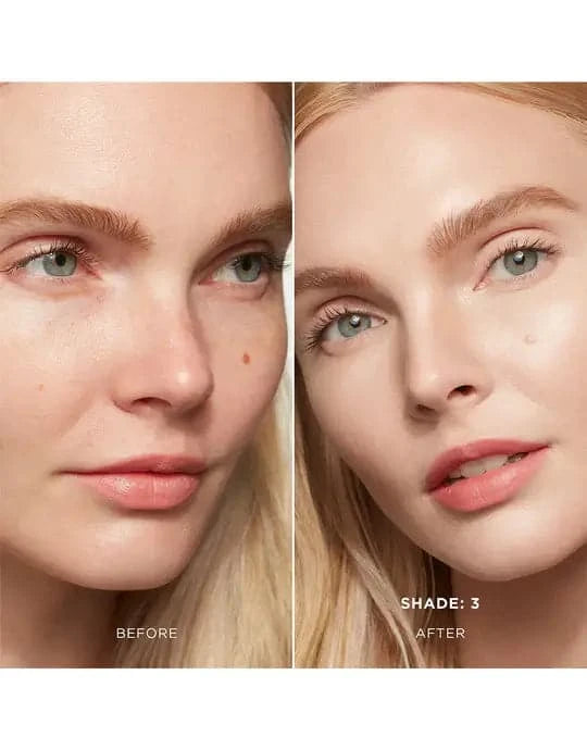 AMBIENT SOFT GLOW FOUNDATION