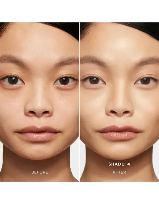AMBIENT SOFT GLOW FOUNDATION