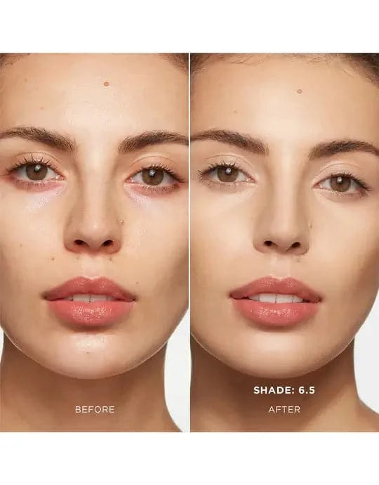 AMBIENT SOFT GLOW FOUNDATION