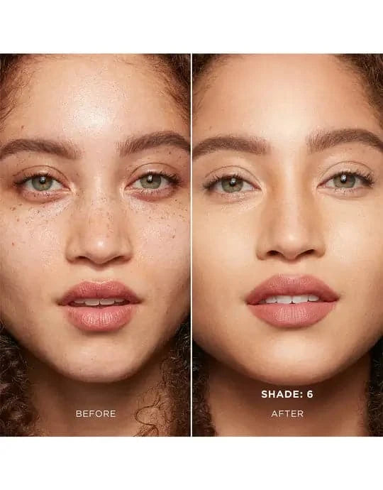 AMBIENT SOFT GLOW FOUNDATION