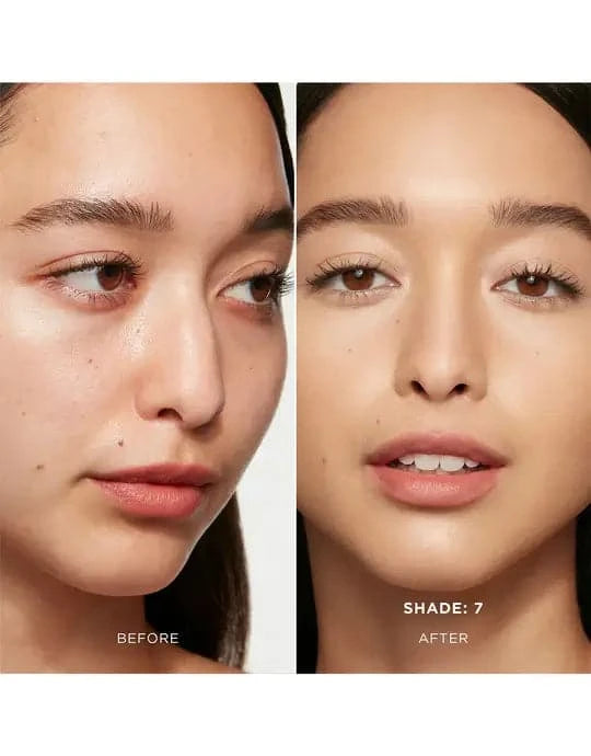 AMBIENT SOFT GLOW FOUNDATION