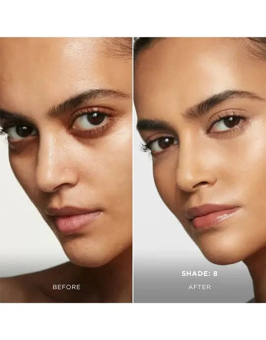 AMBIENT SOFT GLOW FOUNDATION