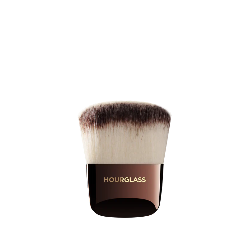Ambient™ Powder Brush
