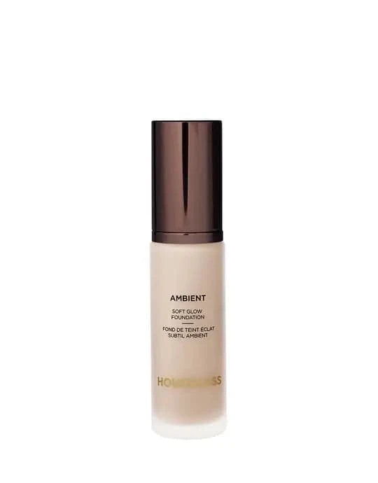 AMBIENT SOFT GLOW FOUNDATION