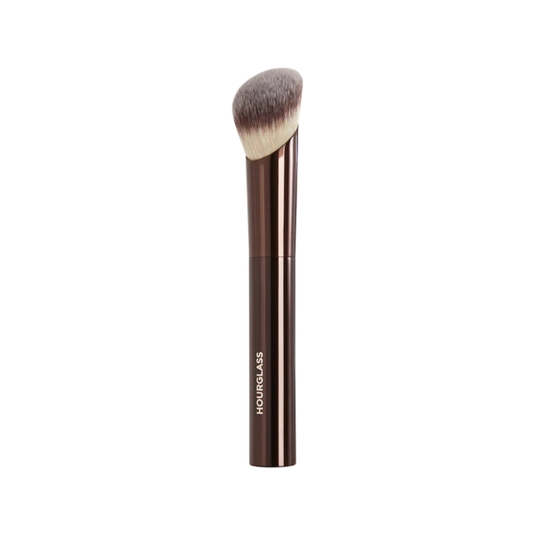 Ambient Soft Glow Foundation Brush