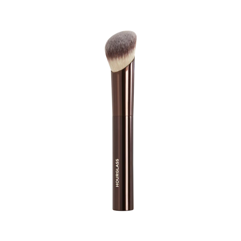 Ambient Soft Glow Foundation Brush