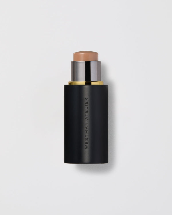 Face Trace Contour Stick
