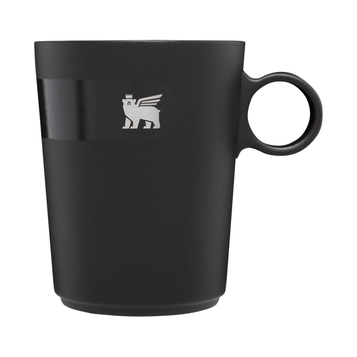 The DayBreak Café Latte Cup | 10.6 OZ