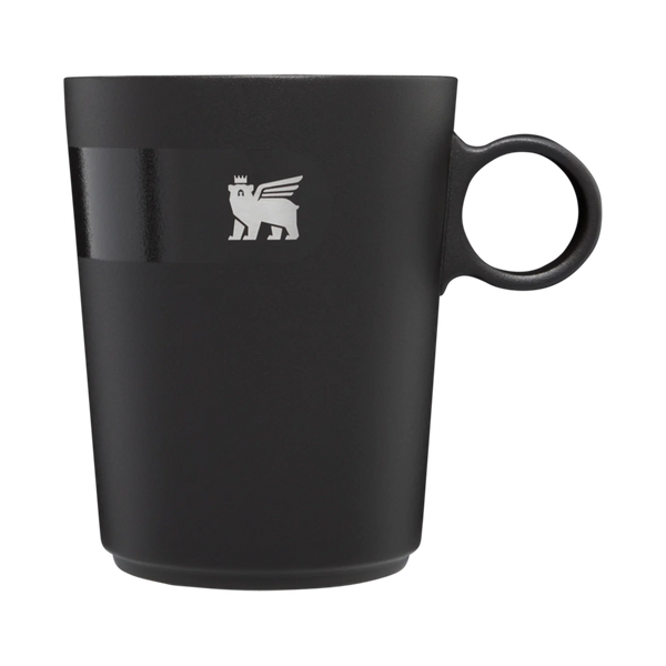 The DayBreak Café Latte Cup | 10.6 OZ