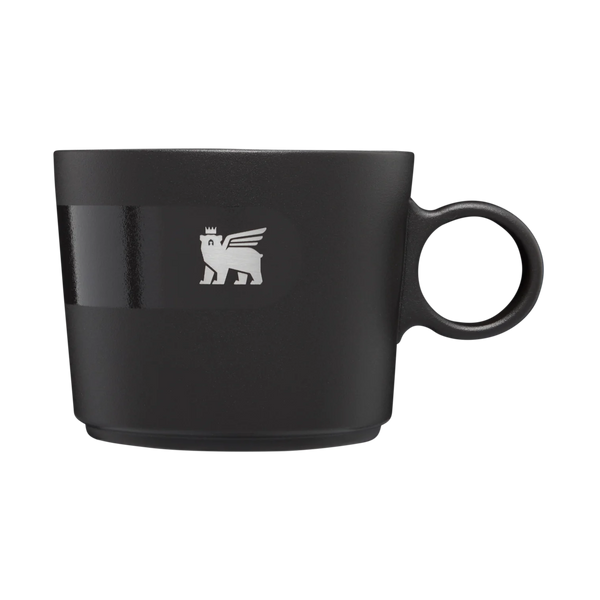 The DayBreak Cappuccino Cup | 6.5 OZ