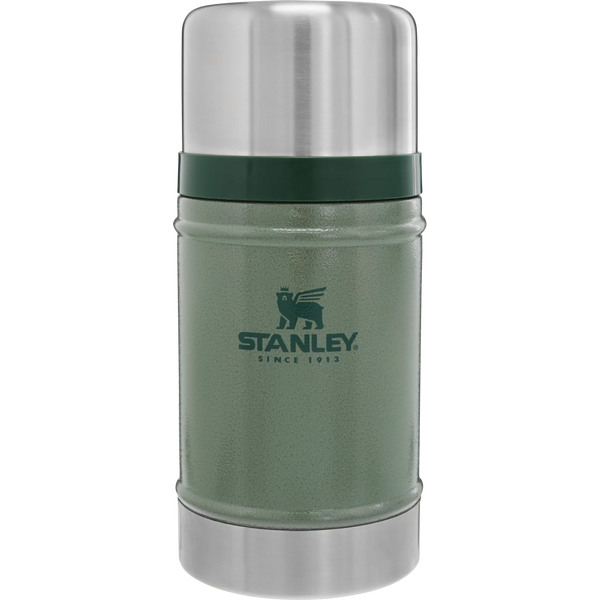 Classic Legendary Food Jar | 24 OZ
