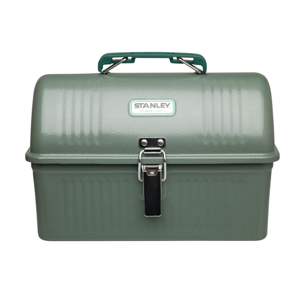 Classic Lunch Box | 5.5 QT