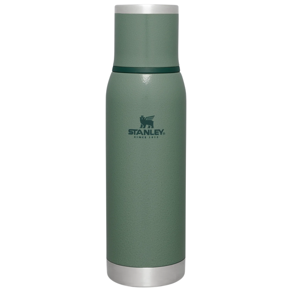 Adventure To-Go Bottle | 25 OZ