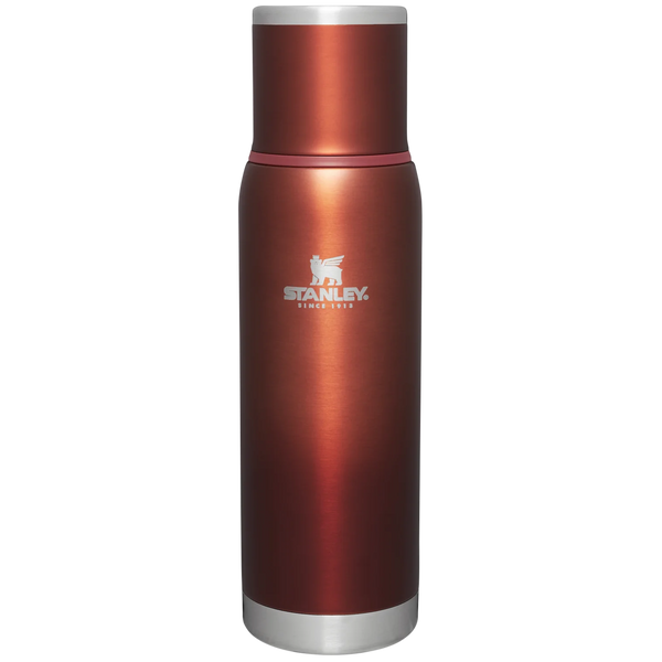 Adventure To-Go Bottle | 1.1 QT
