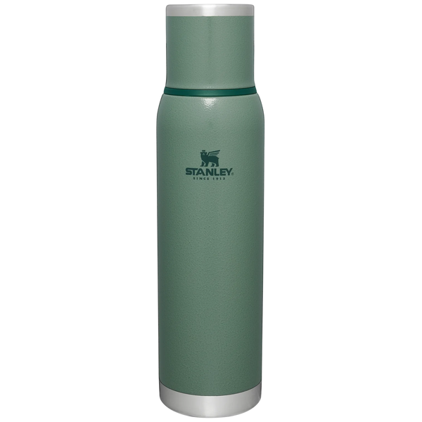 Adventure To-Go Bottle | 1.4 QT