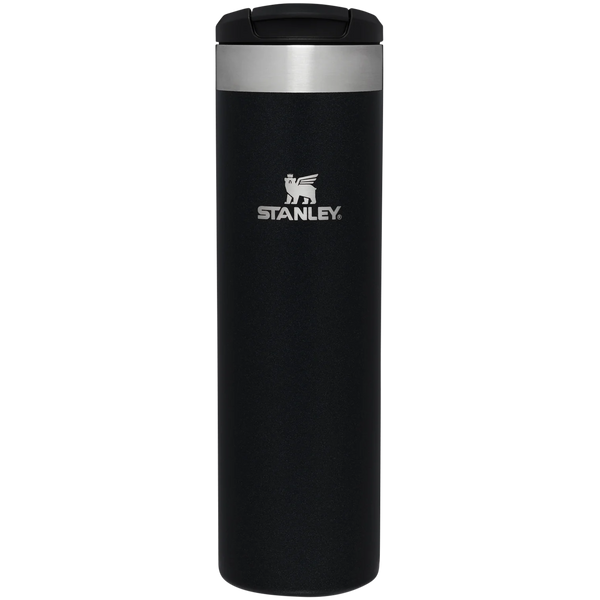 The AeroLight™ Transit Bottle | 20 OZ