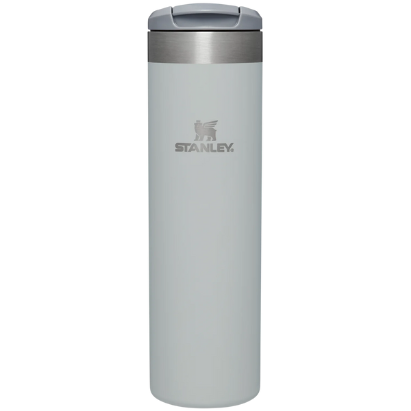 The AeroLight™ Transit Bottle | 20 OZ