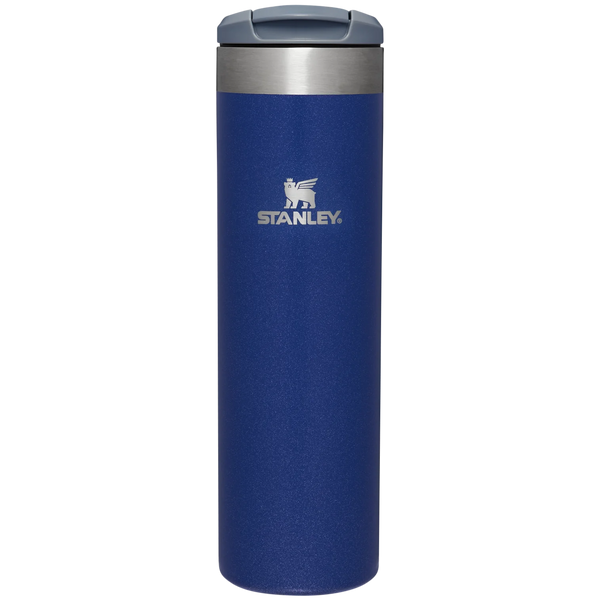 The AeroLight™ Transit Bottle | 20 OZ