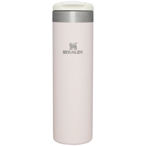 The AeroLight™ Transit Bottle | 20 OZ