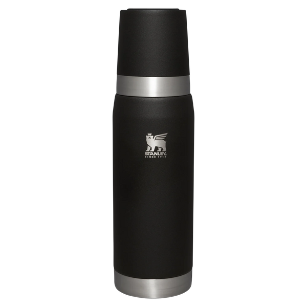 Forge Thermal Bottle | 25OZ