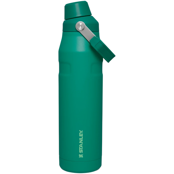 ICEFLOW™ BOTTLE WITH FAST FLOW LID | 36 OZ