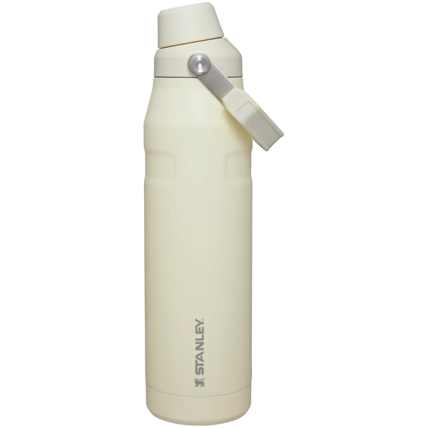 ICEFLOW™ BOTTLE WITH FAST FLOW LID | 36 OZ