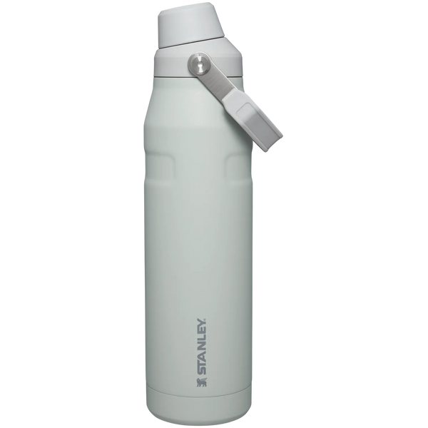 ICEFLOW™ BOTTLE WITH FAST FLOW LID | 36 OZ