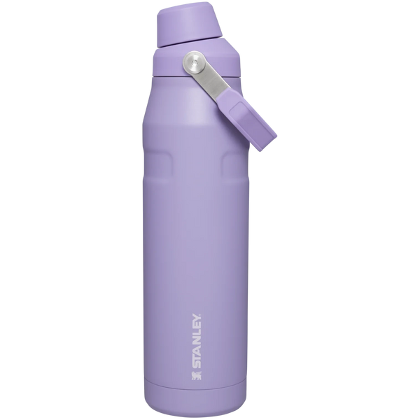 ICEFLOW™ BOTTLE WITH FAST FLOW LID | 36 OZ