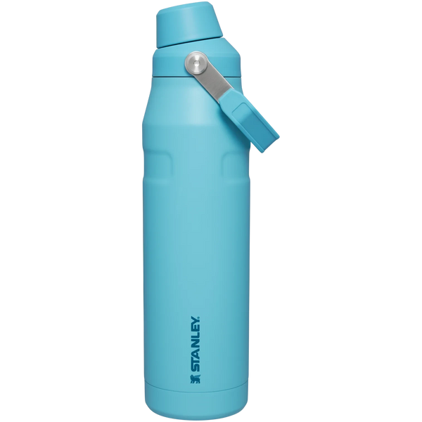 ICEFLOW™ BOTTLE WITH FAST FLOW LID | 36 OZ