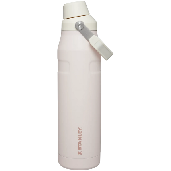 ICEFLOW™ BOTTLE WITH FAST FLOW LID | 36 OZ