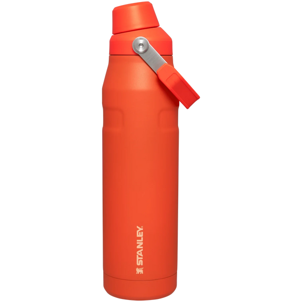 ICEFLOW™ BOTTLE WITH FAST FLOW LID | 36 OZ