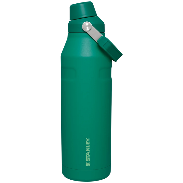 ICEFLOW™ BOTTLE WITH FAST FLOW LID | 50 OZ