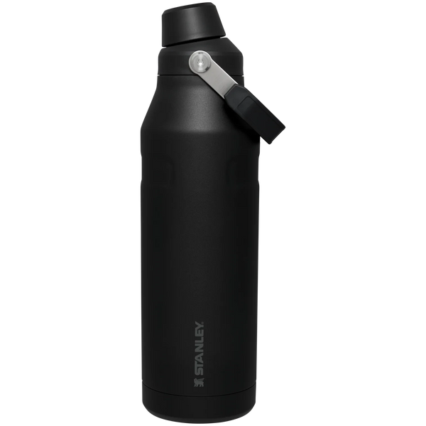 ICEFLOW™ BOTTLE WITH FAST FLOW LID | 50 OZ