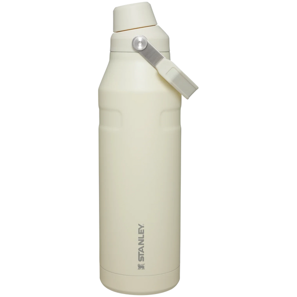 ICEFLOW™ BOTTLE WITH FAST FLOW LID | 50 OZ