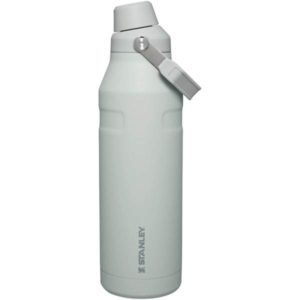 ICEFLOW™ BOTTLE WITH FAST FLOW LID | 50 OZ