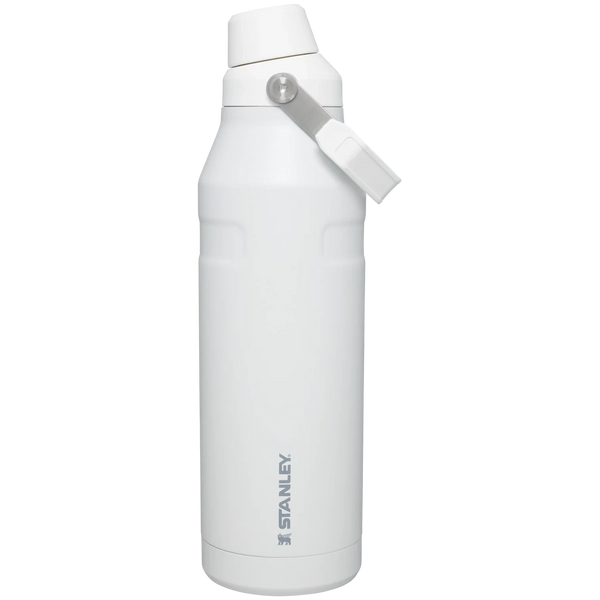 ICEFLOW™ BOTTLE WITH FAST FLOW LID | 50 OZ