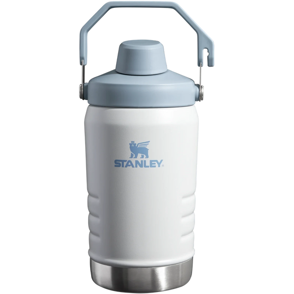 ICEFLOW™ JUG WITH FAST FLOW LID | 40 OZ