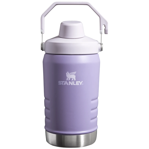 ICEFLOW™ JUG WITH FAST FLOW LID | 40 OZ