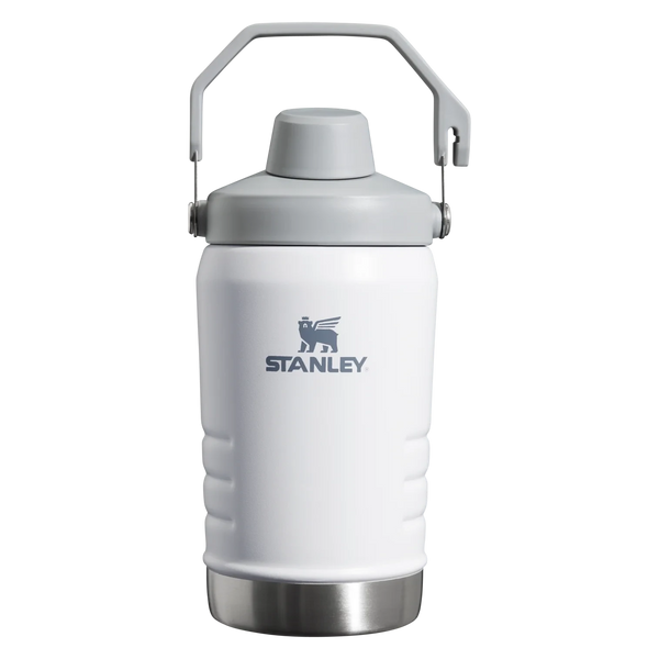 ICEFLOW™ JUG WITH FAST FLOW LID | 40 OZ