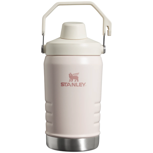 ICEFLOW™ JUG WITH FAST FLOW LID | 40 OZ