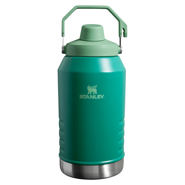 ICEFLOW™ JUG WITH FAST FLOW LID | 96 OZ