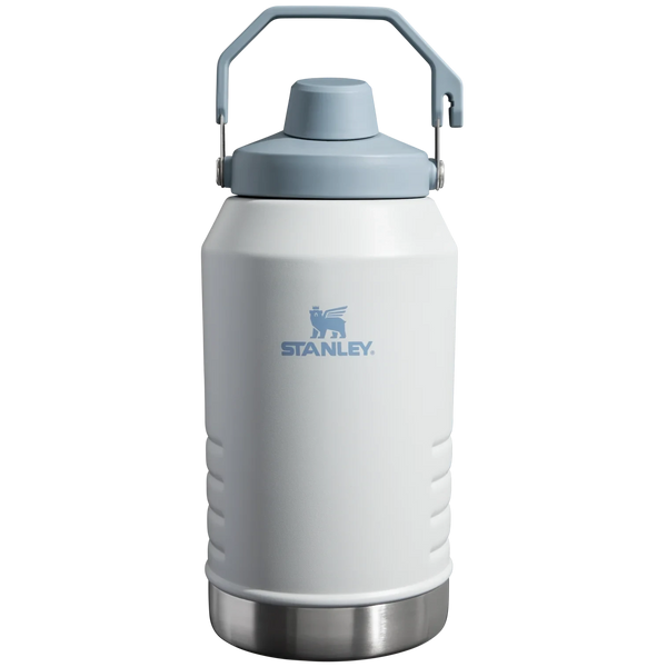 ICEFLOW™ JUG WITH FAST FLOW LID | 96 OZ