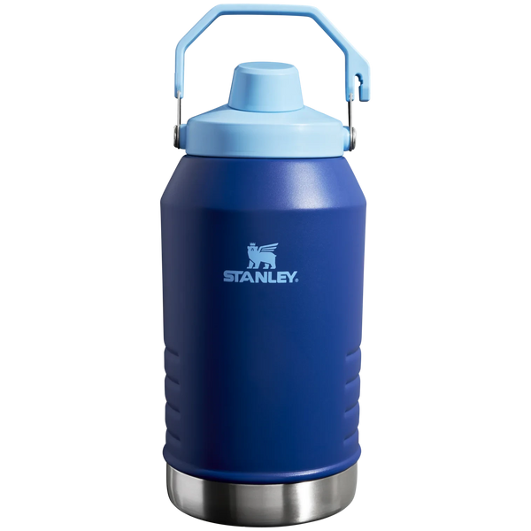 ICEFLOW™ JUG WITH FAST FLOW LID | 64 OZ