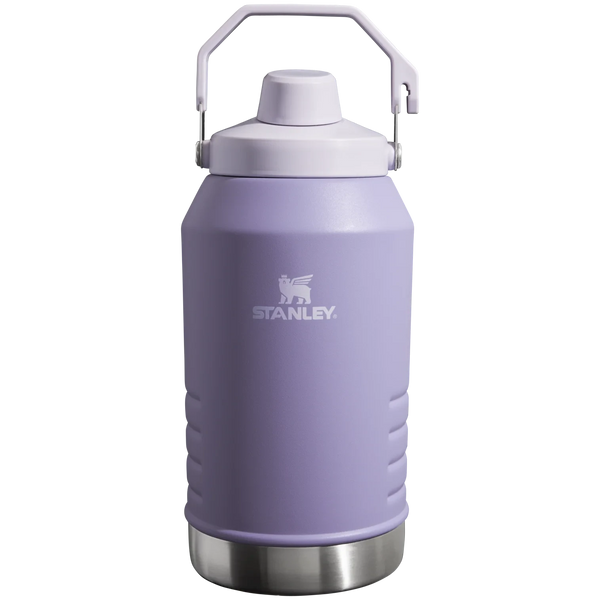 ICEFLOW™ JUG WITH FAST FLOW LID | 96 OZ