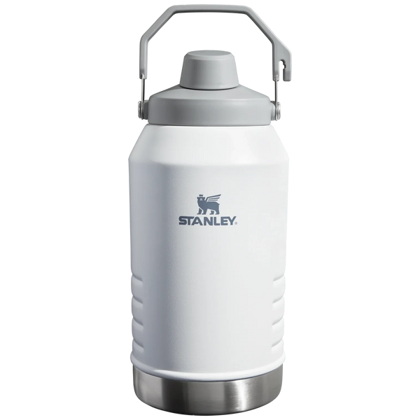 ICEFLOW™ JUG WITH FAST FLOW LID | 96 OZ