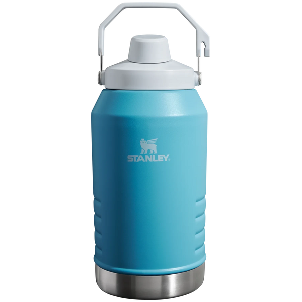 ICEFLOW™ JUG WITH FAST FLOW LID | 96 OZ